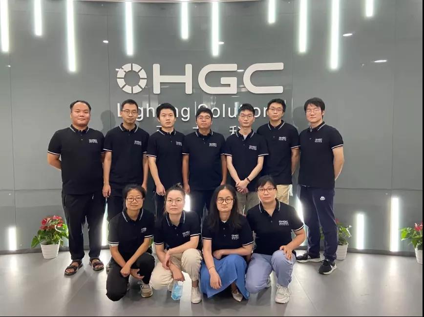 伟德(bevictor)官方网站