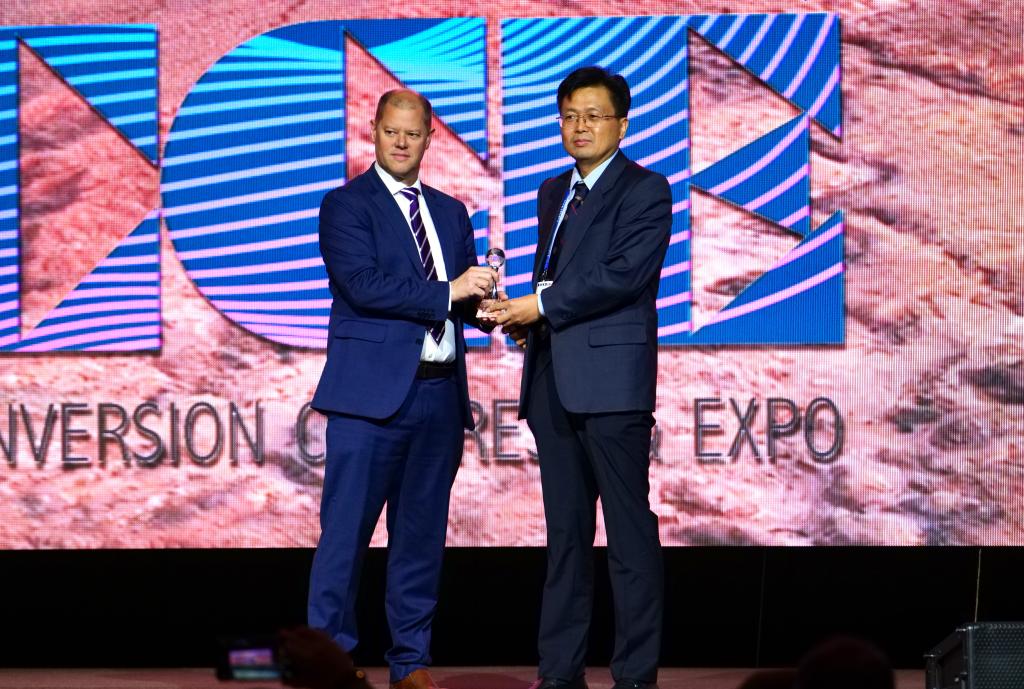 伟德(bevictor)官方网站