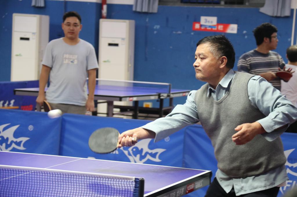 伟德(bevictor)官方网站