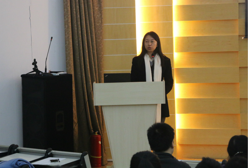 伟德(bevictor)官方网站