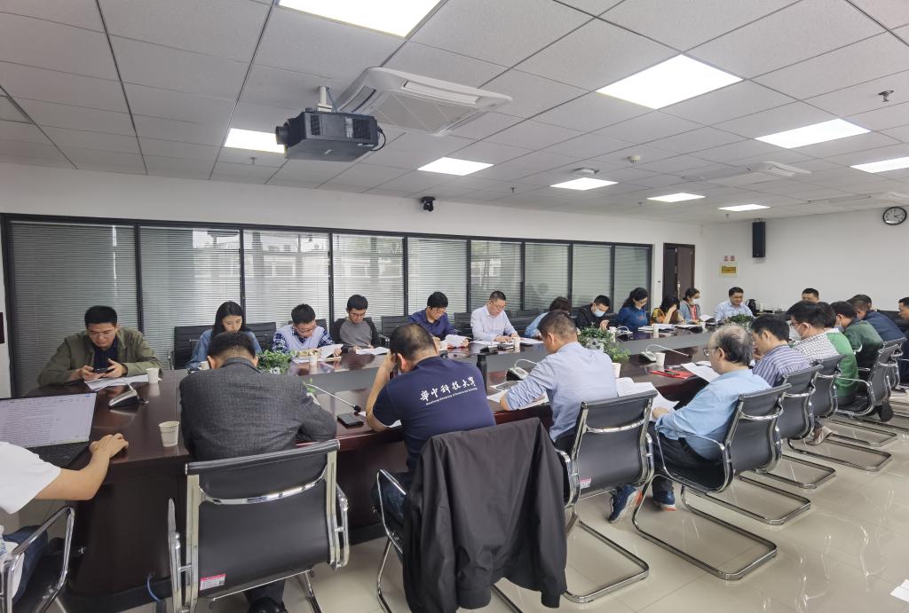 伟德(bevictor)官方网站