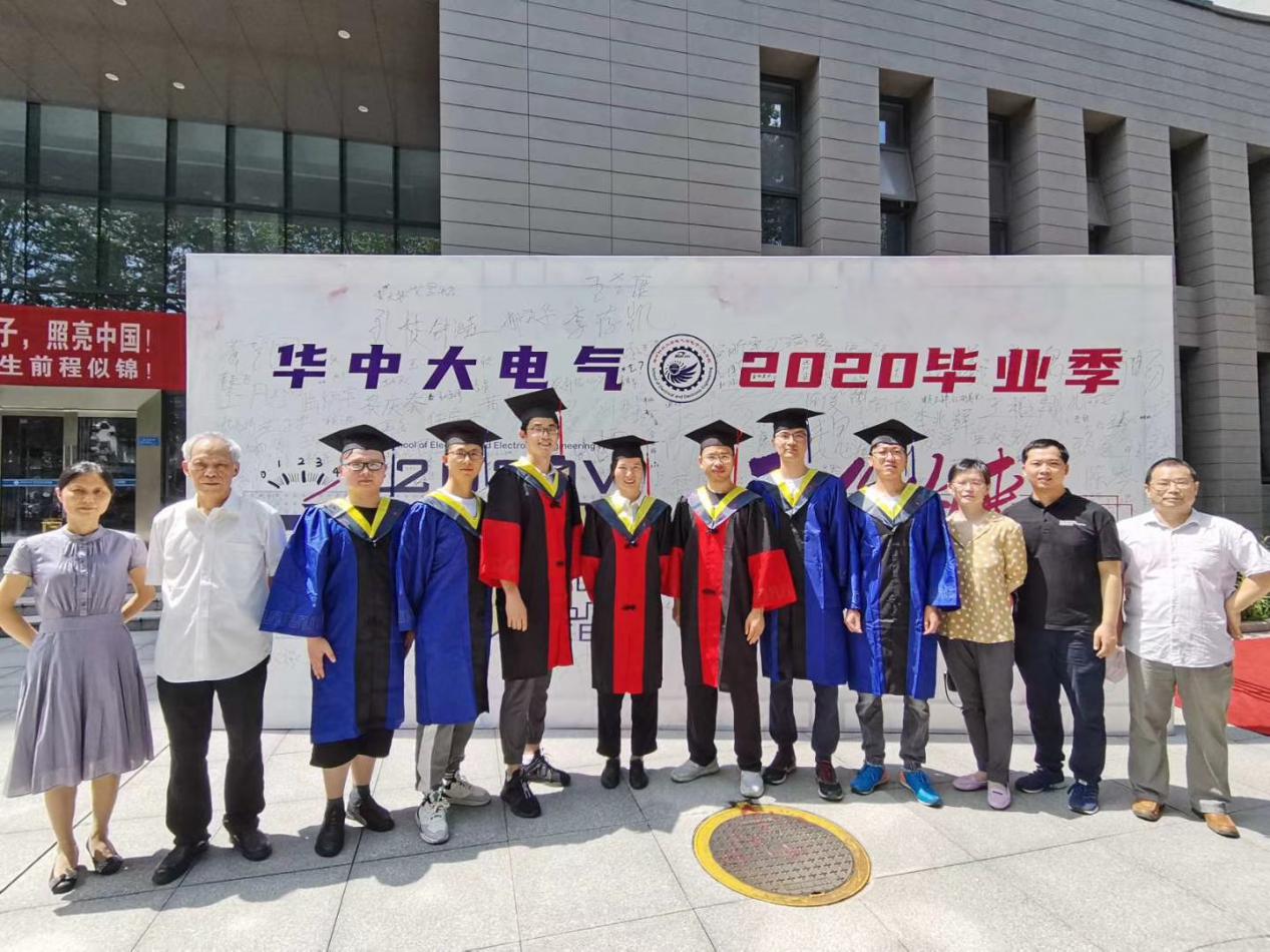 伟德(bevictor)官方网站