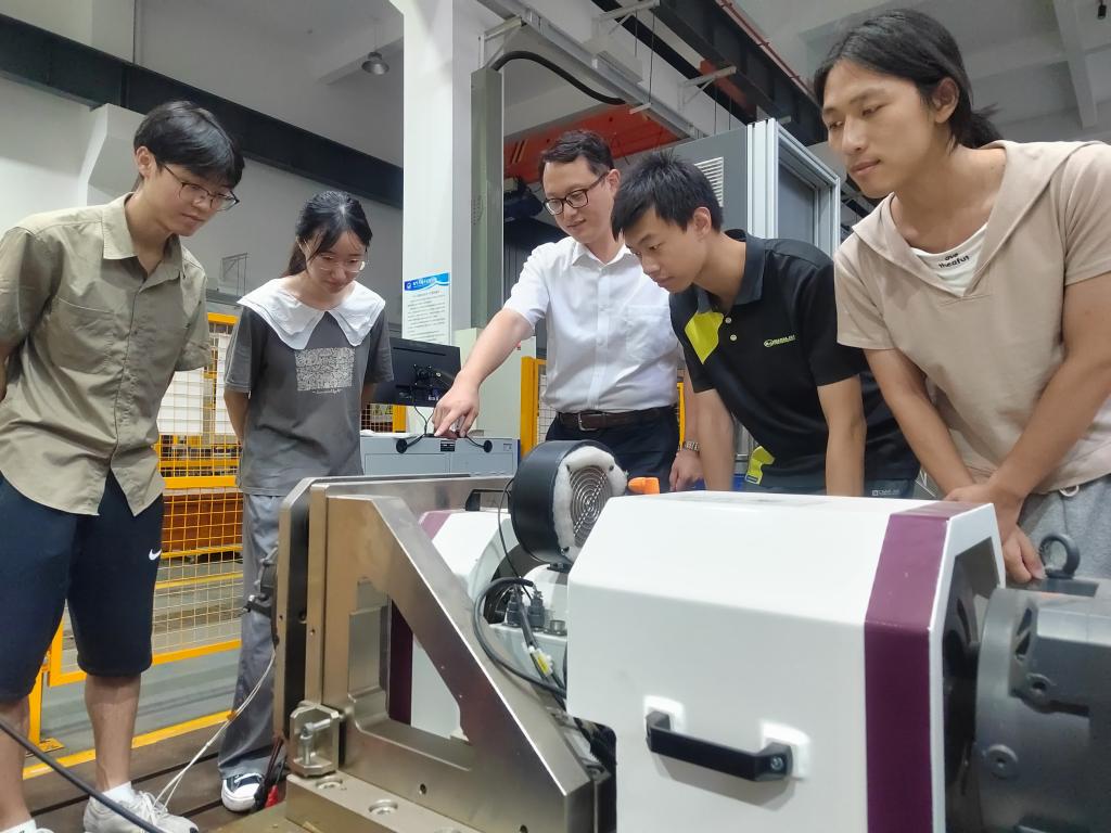 伟德(bevictor)官方网站