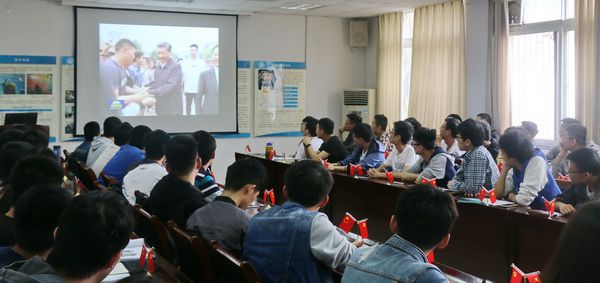 伟德(bevictor)官方网站