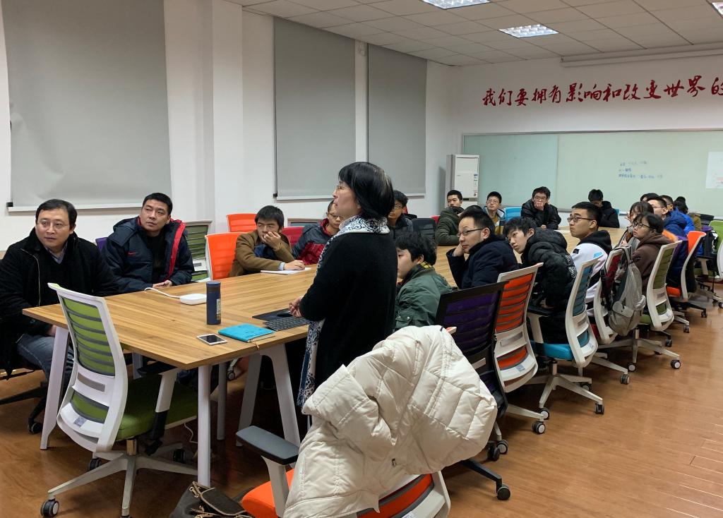 伟德(bevictor)官方网站