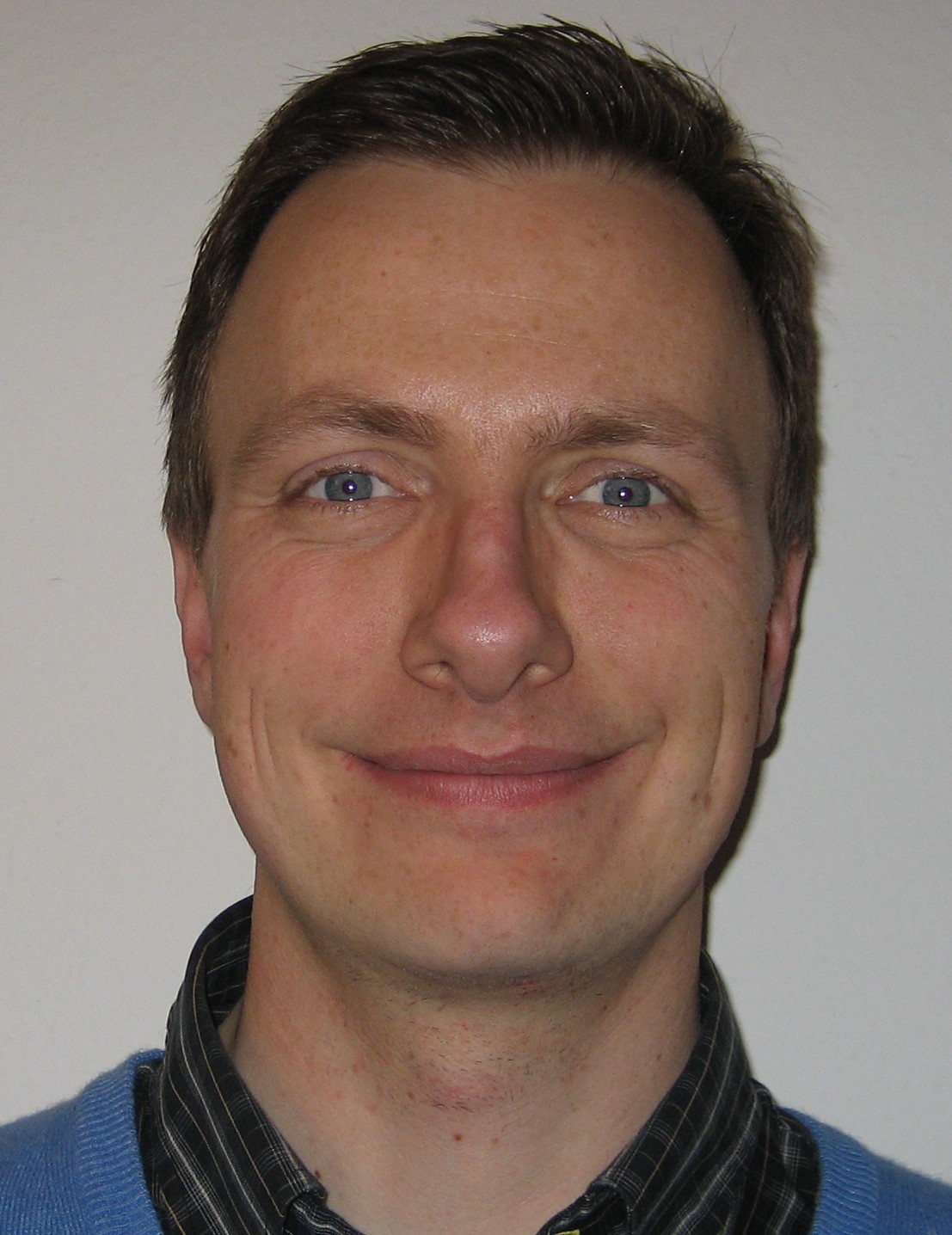 伟德(bevictor)官方网站