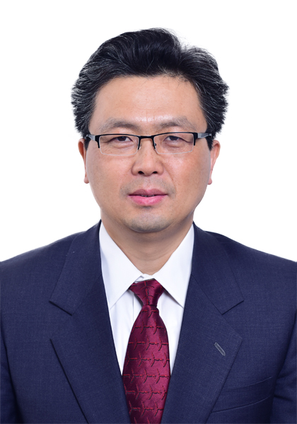 伟德(bevictor)官方网站