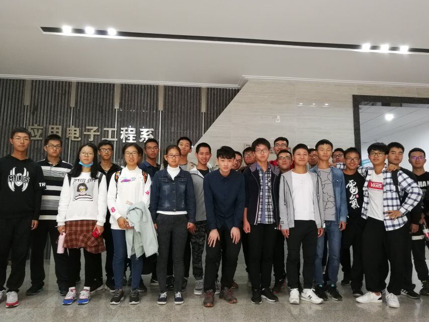 伟德(bevictor)官方网站