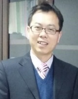 伟德(bevictor)官方网站