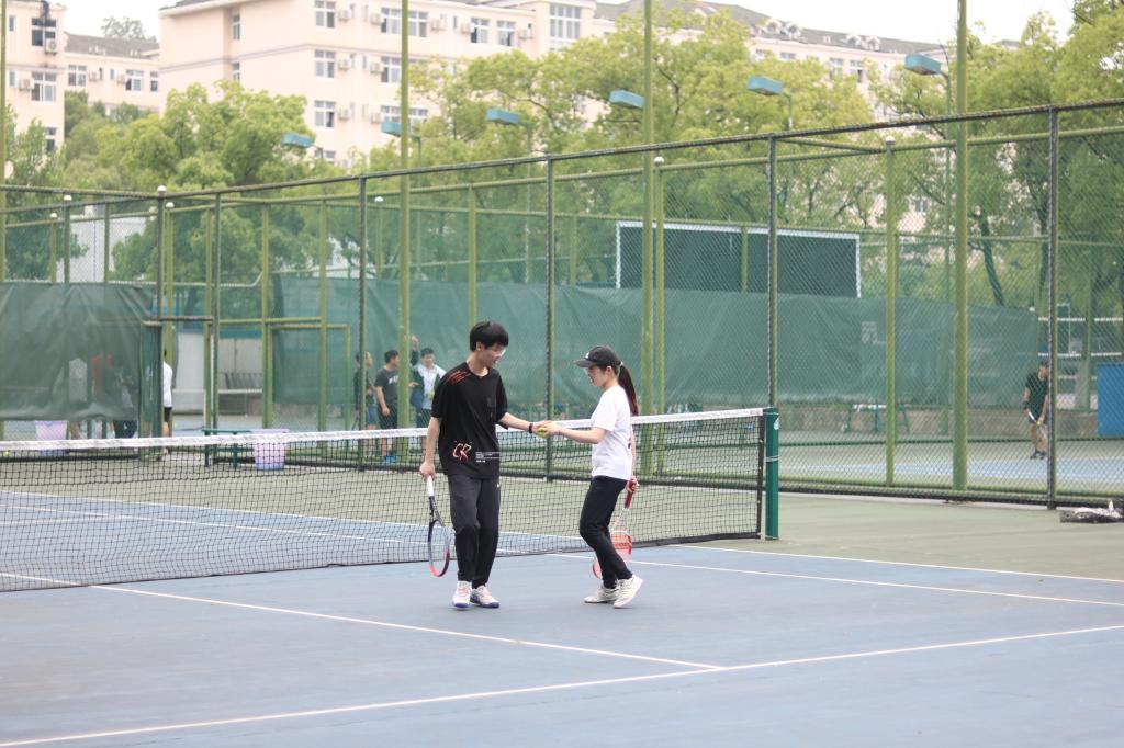 伟德(bevictor)官方网站