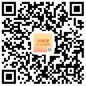 伟德(bevictor)官方网站