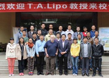 伟德(bevictor)官方网站