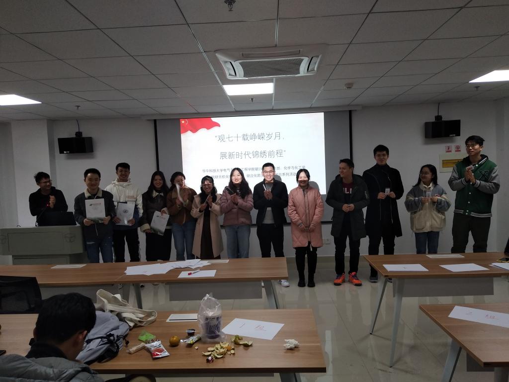 伟德(bevictor)官方网站