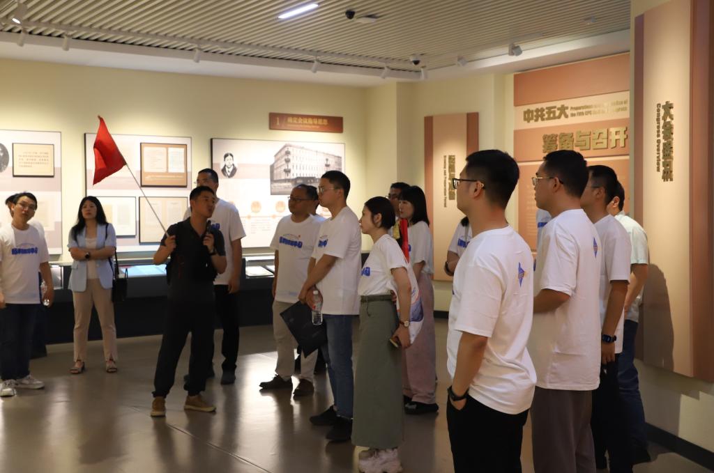 伟德(bevictor)官方网站