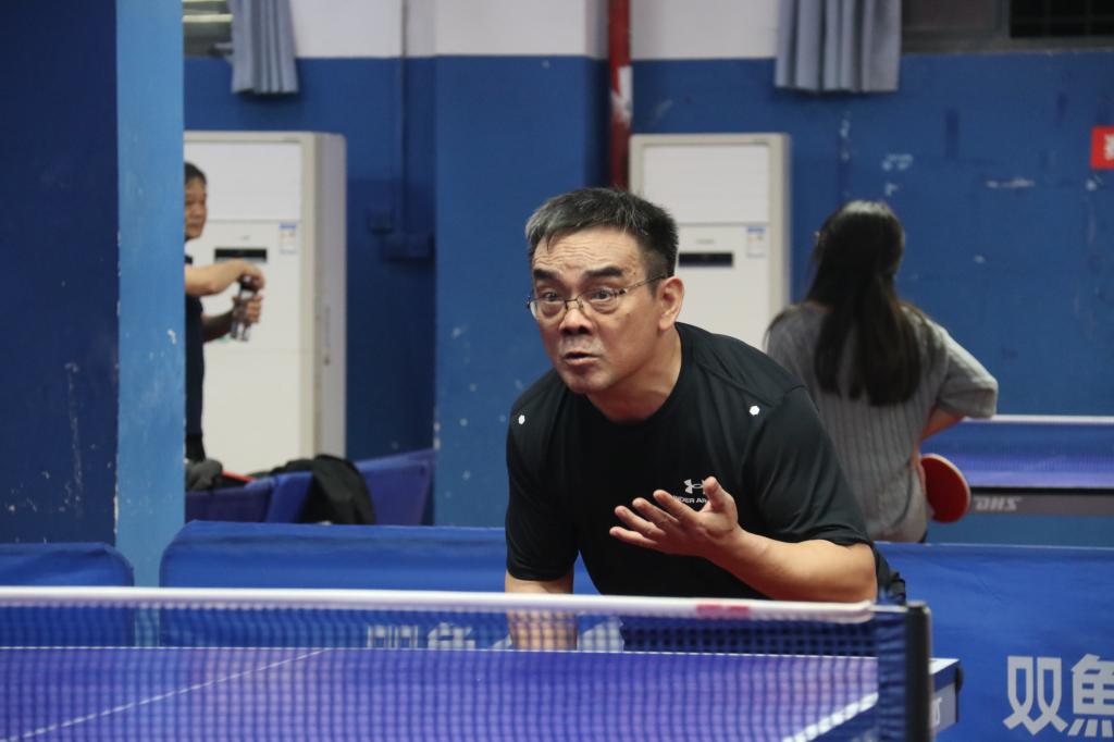 伟德(bevictor)官方网站