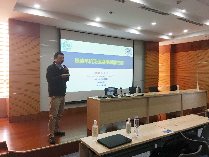 伟德(bevictor)官方网站