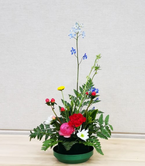 伟德(bevictor)官方网站