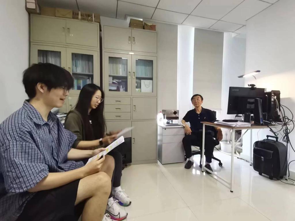 伟德(bevictor)官方网站