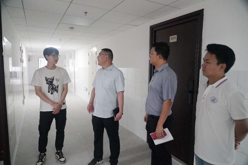 伟德(bevictor)官方网站