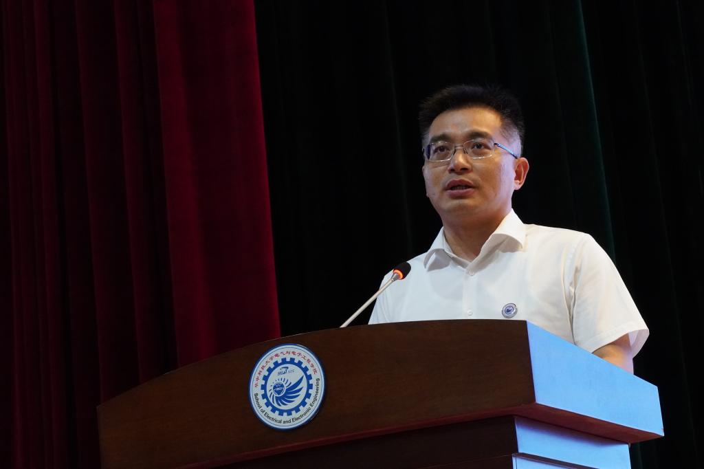 伟德(bevictor)官方网站