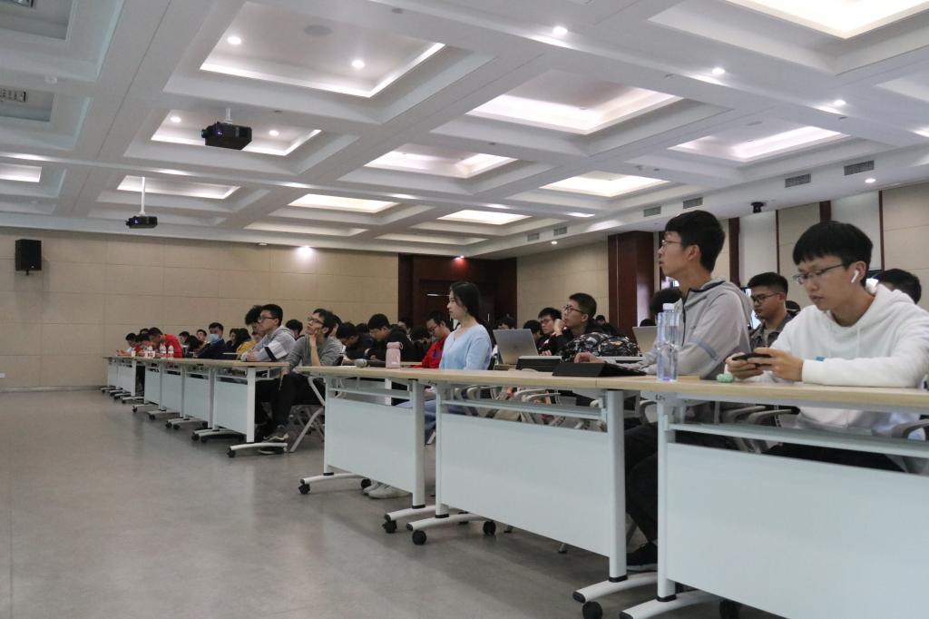 伟德(bevictor)官方网站