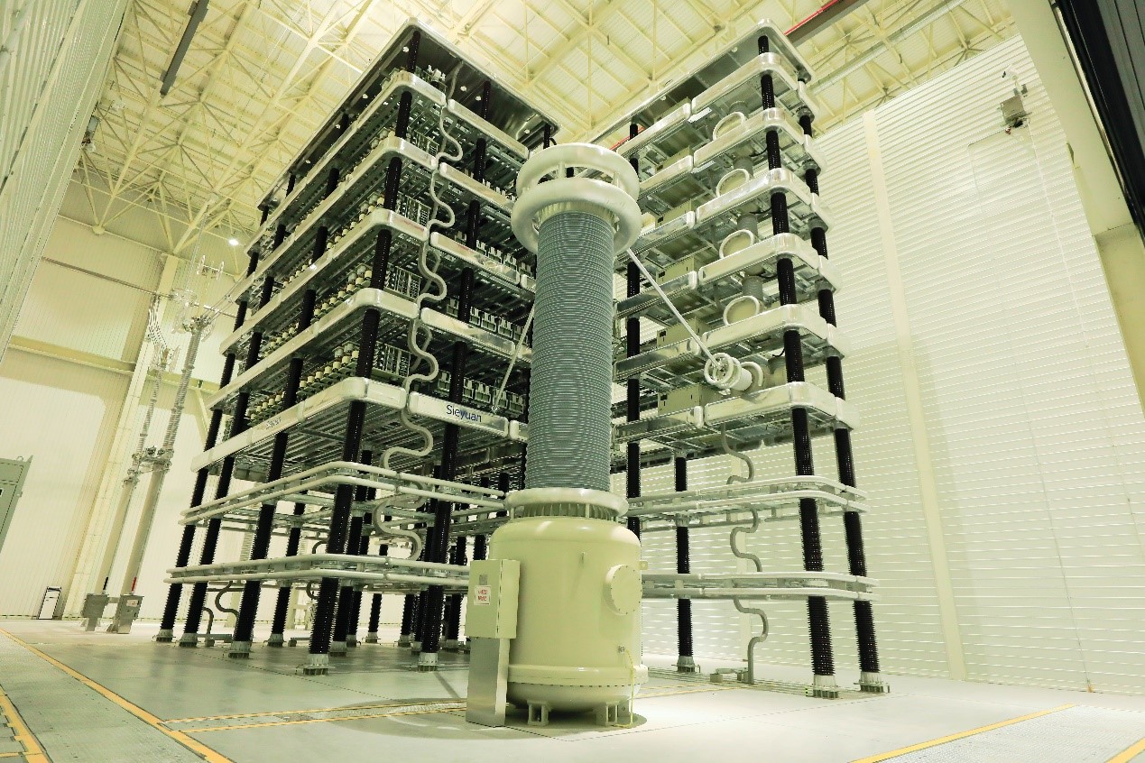 伟德(bevictor)官方网站