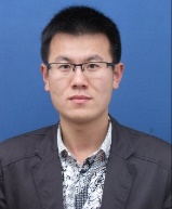 伟德(bevictor)官方网站