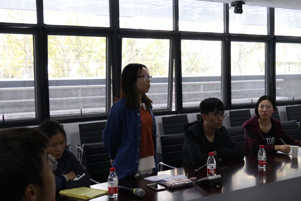 伟德(bevictor)官方网站