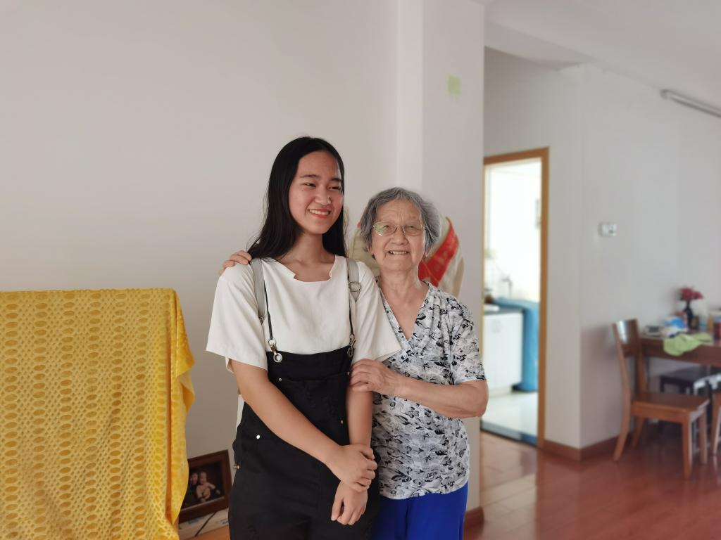 伟德(bevictor)官方网站