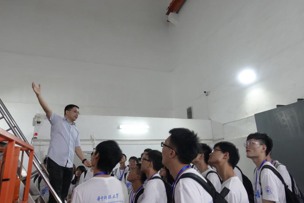 伟德(bevictor)官方网站