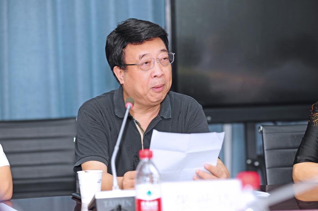 伟德(bevictor)官方网站