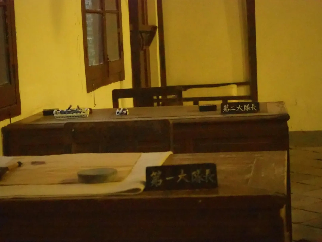 伟德(bevictor)官方网站