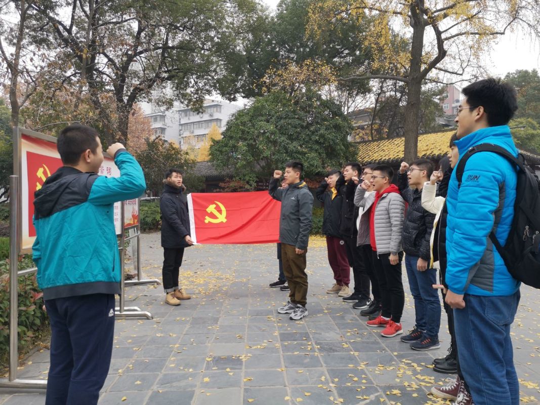 伟德(bevictor)官方网站