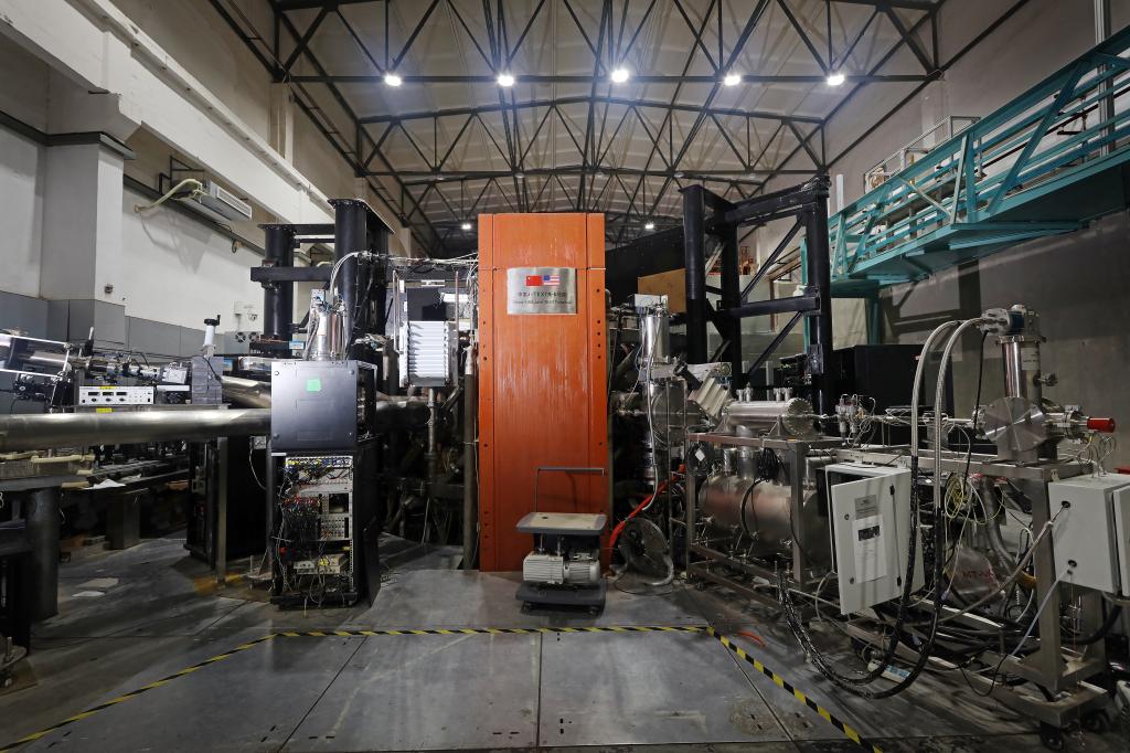 伟德(bevictor)官方网站