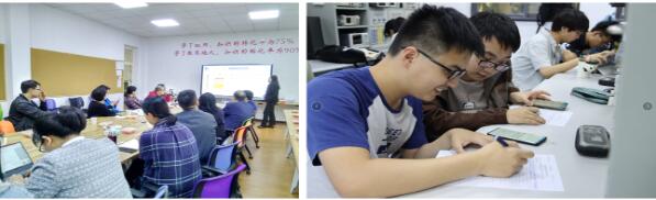 伟德(bevictor)官方网站