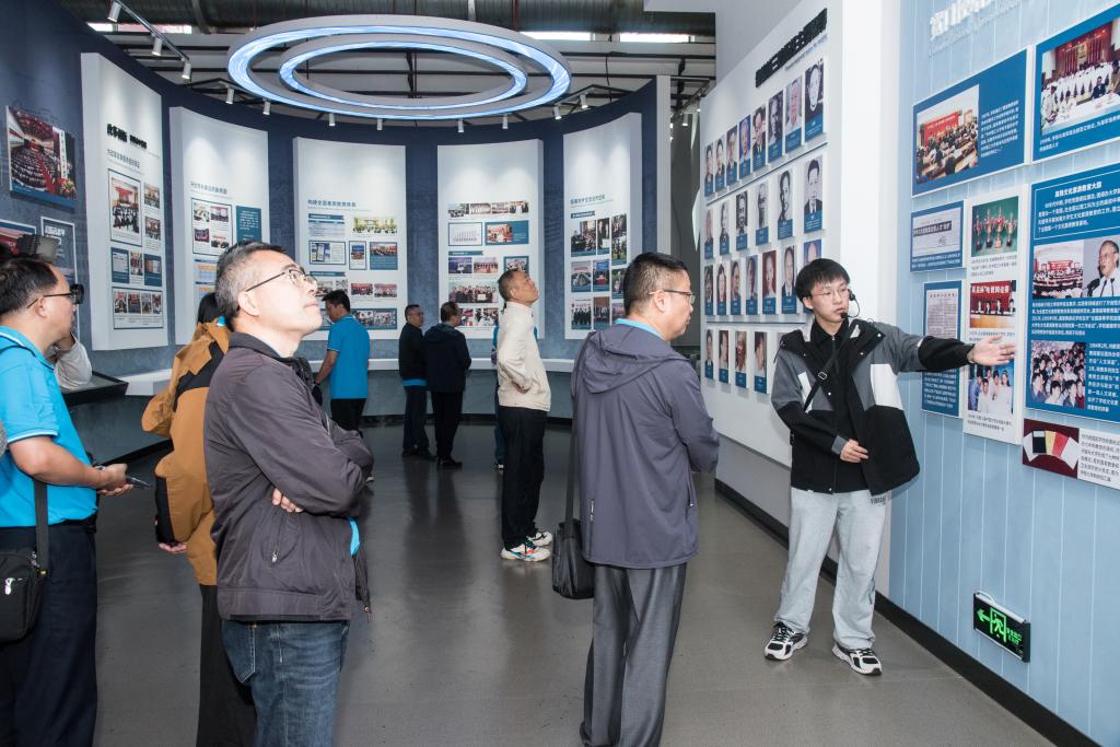 伟德(bevictor)官方网站