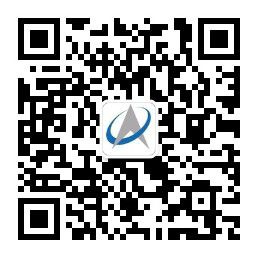 伟德(bevictor)官方网站