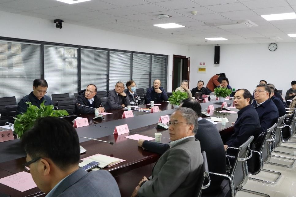 伟德(bevictor)官方网站