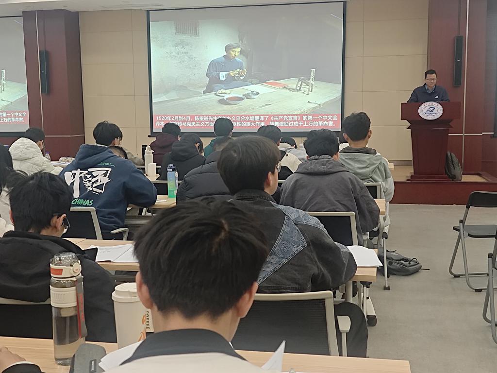 伟德(bevictor)官方网站