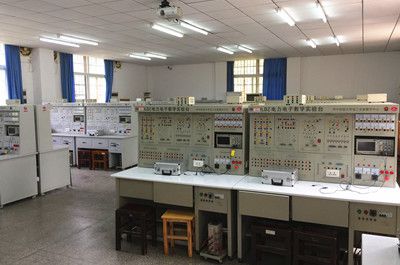 伟德(bevictor)官方网站