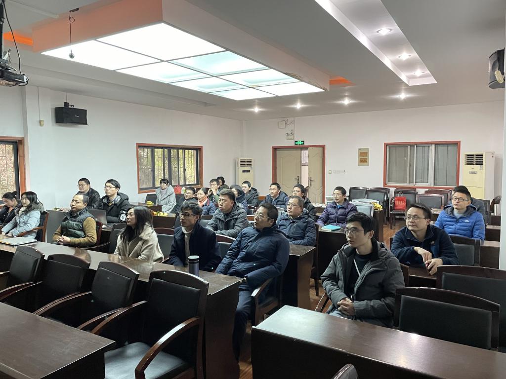 伟德(bevictor)官方网站