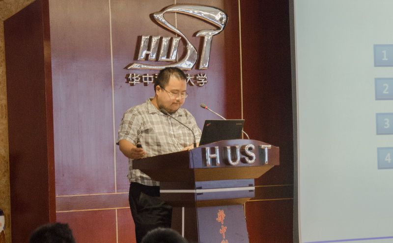 伟德(bevictor)官方网站