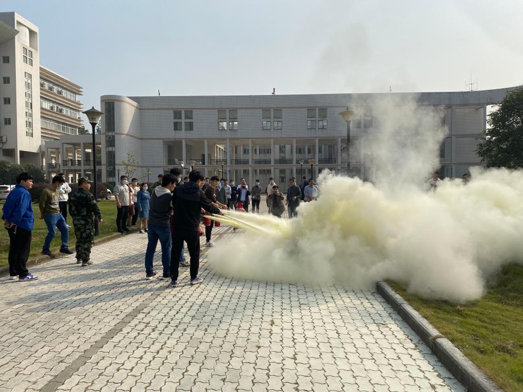 伟德(bevictor)官方网站