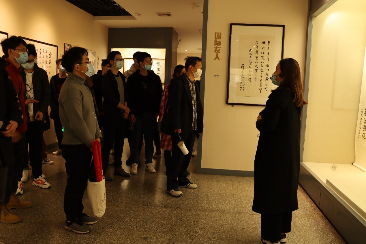 伟德(bevictor)官方网站