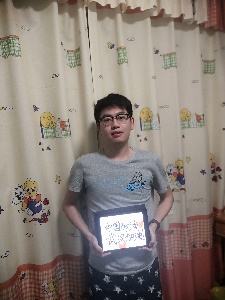 伟德(bevictor)官方网站