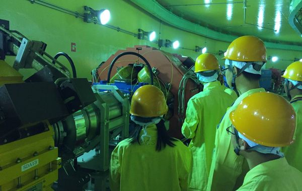 image004 伟德(bevictor)官方网站