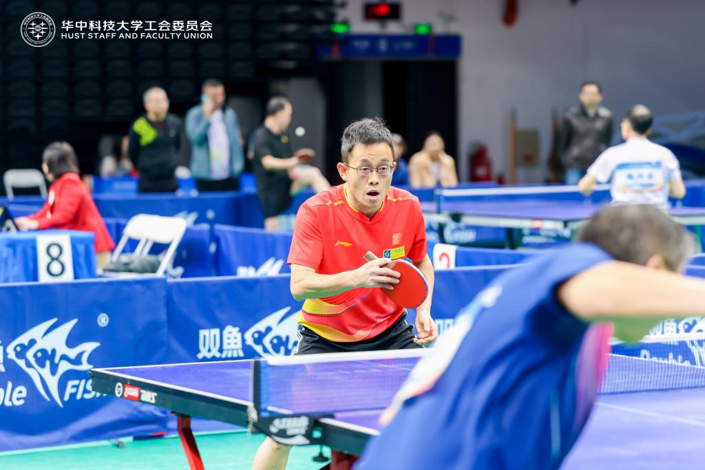 伟德(bevictor)官方网站