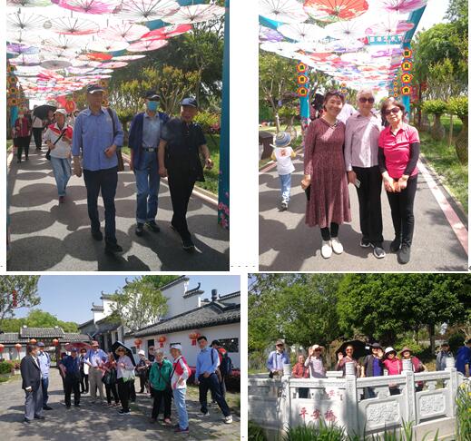 伟德(bevictor)官方网站