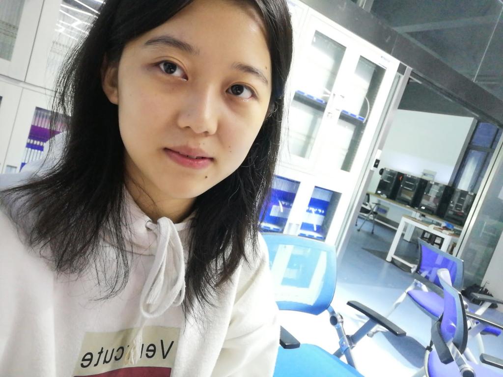 伟德(bevictor)官方网站