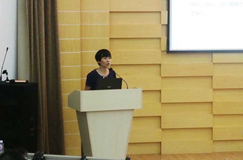 伟德(bevictor)官方网站